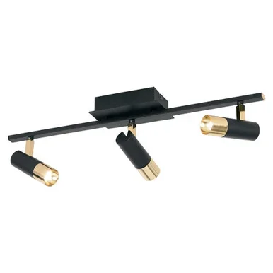 Tomares LED Fixed Track Light (39146A)