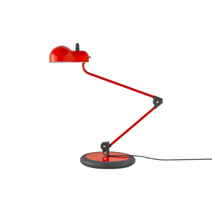 Topo Table Lamp