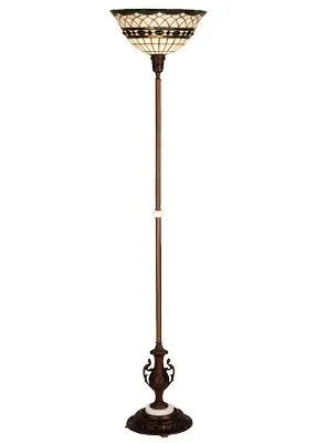 Torchiere619731