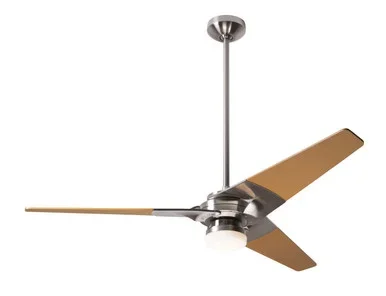 Torsion 52″Ceiling Fan (TOR-BN-52-MP-271-005)