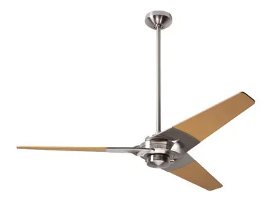 Torsion 52″Ceiling Fan (TOR-BN-52-MP-NL-003)