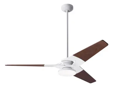 Torsion 52″Ceiling Fan (TOR-GW-52-MG-272-002)