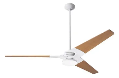 Torsion 62″Ceiling Fan (TOR-GW-62-MP-272-005)