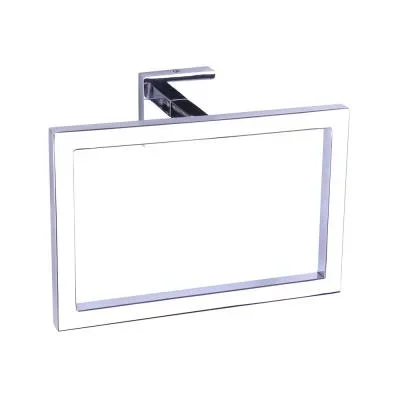 Towel Ring4676620