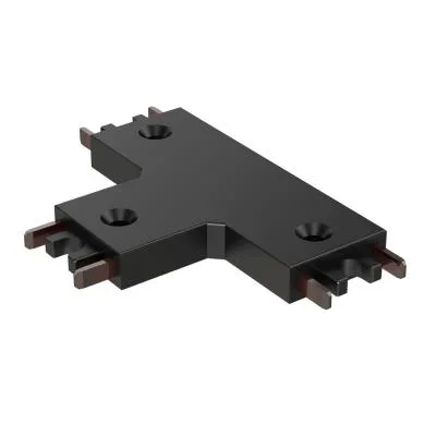 Track 3-way T Connector2673744