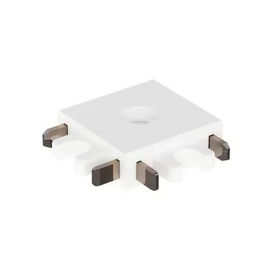 Track 90 Degree Corner Connector8960610