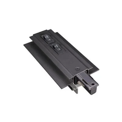 Track Accessory014207