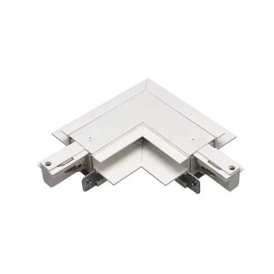 Track Accessory094019