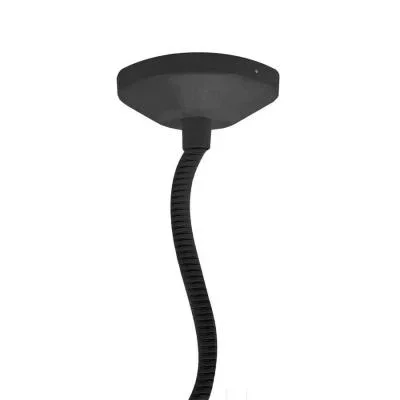 Track Accessory094507