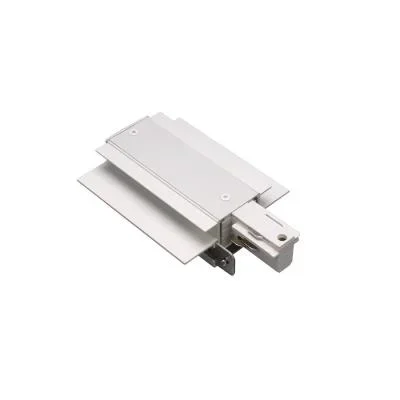 Track Accessory146281