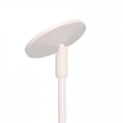 Track Accessory2588712