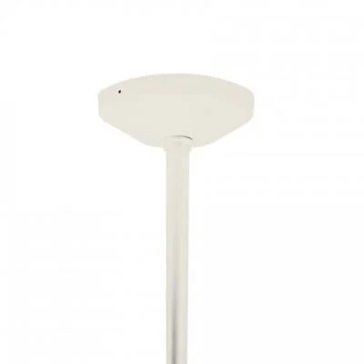 Track Accessory2688317