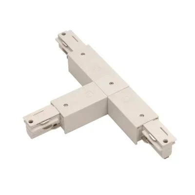 Track Accessory275450