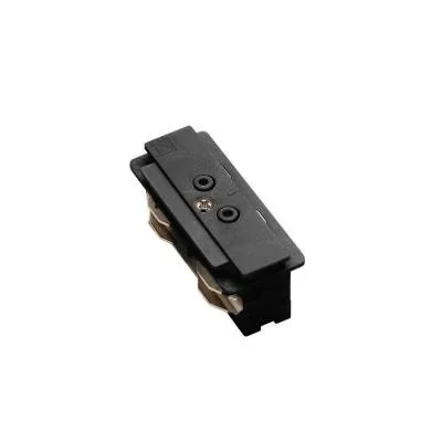 Track Accessory275463