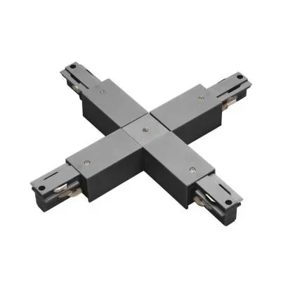 Track Accessory315351