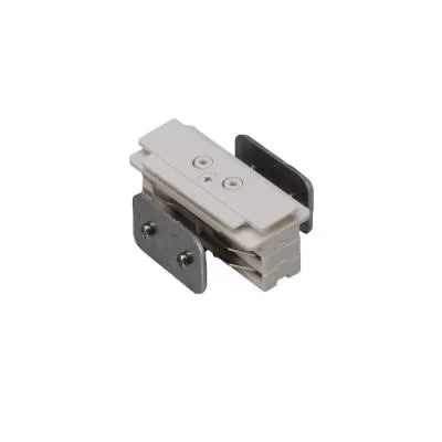 Track Accessory315805