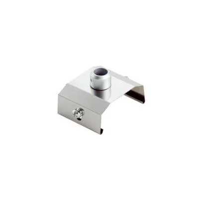 Track Accessory487010