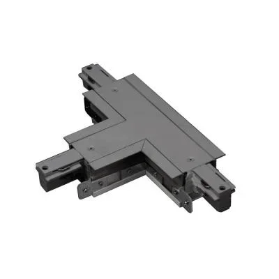 Track Accessory487069