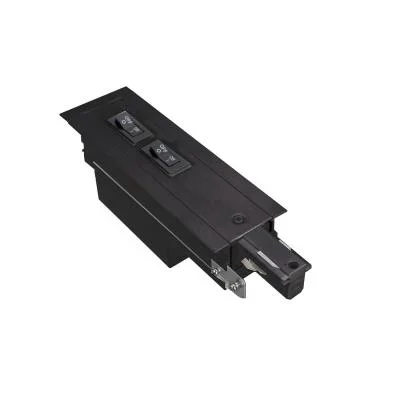 Track Accessory581027