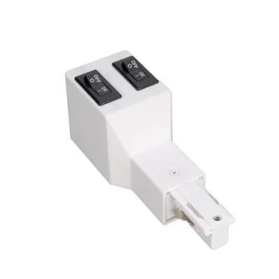Track Accessory581082