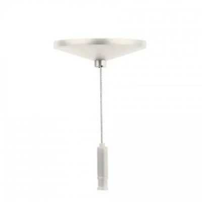 Track Accessory6188049