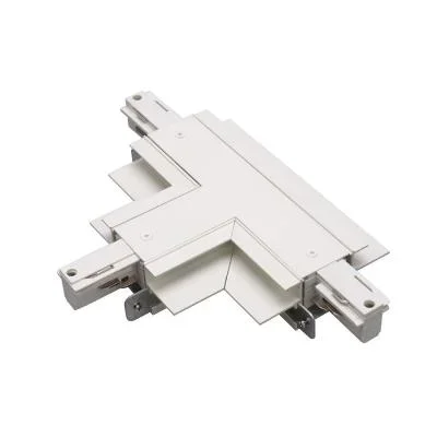 Track Accessory703476