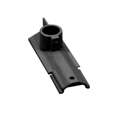 Track Accessory703479