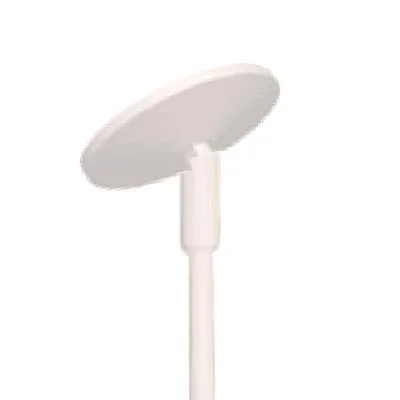Track Accessory703661