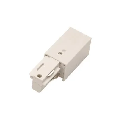Track Accessory751393