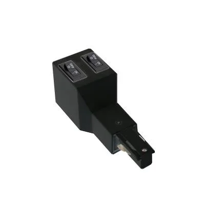 Track Accessory751604