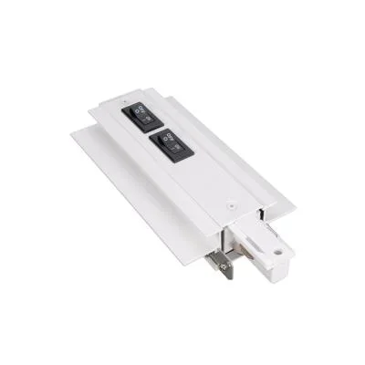 Track Accessory764323