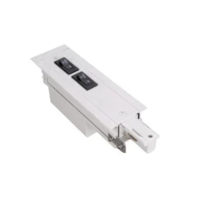 Track Accessory793106