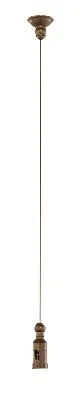 Track Cable Support347099