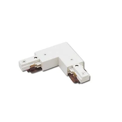 Track Connector176245