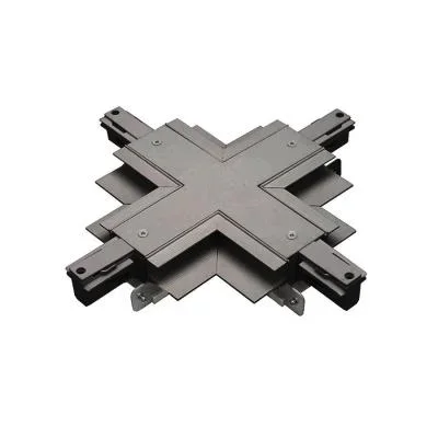 Track Connector319950