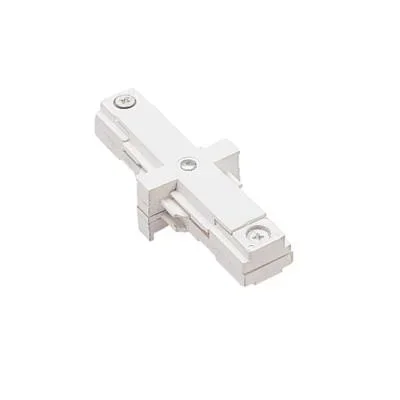 Track Connector580759
