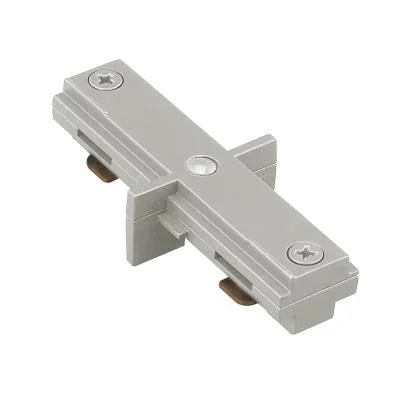 Track Connector580916