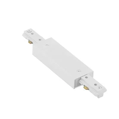 Track Connector593498