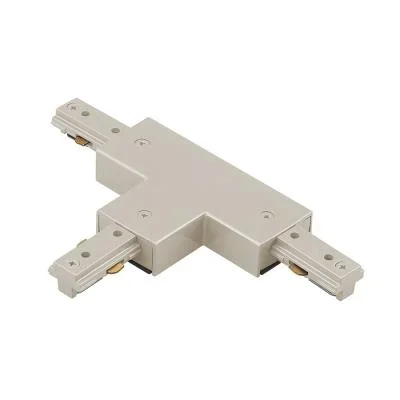 Track Connector621123