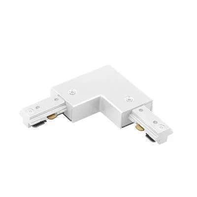 Track Connector623805