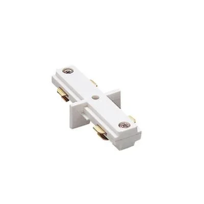 Track Connector681767