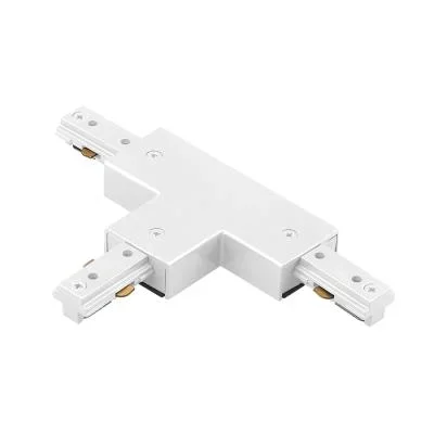 Track Connector682610