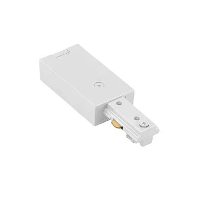 Track Connector683506