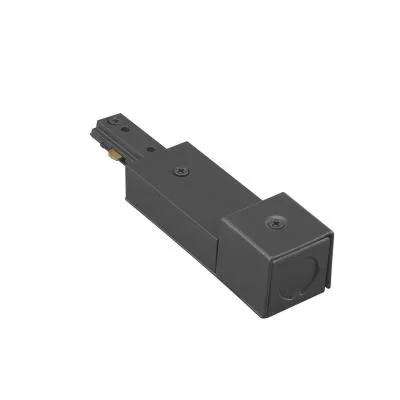 Track Connector683775