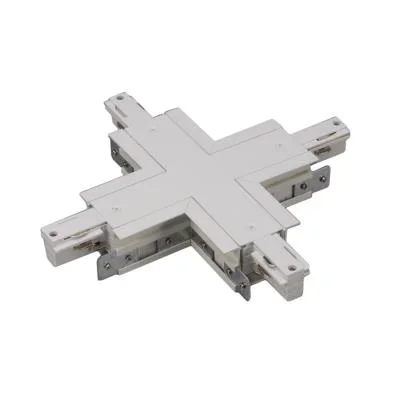 Track Connector703102