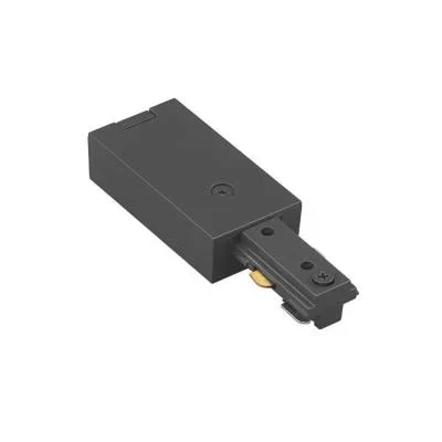 Track Connector705037