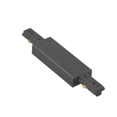 Track Connector705039