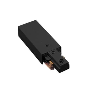 Track Connector741078