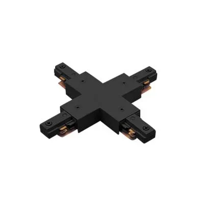 Track Connector741538