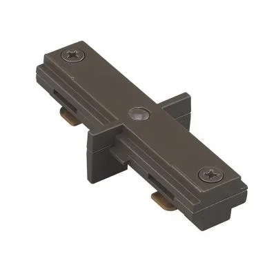 Track Connector783620
